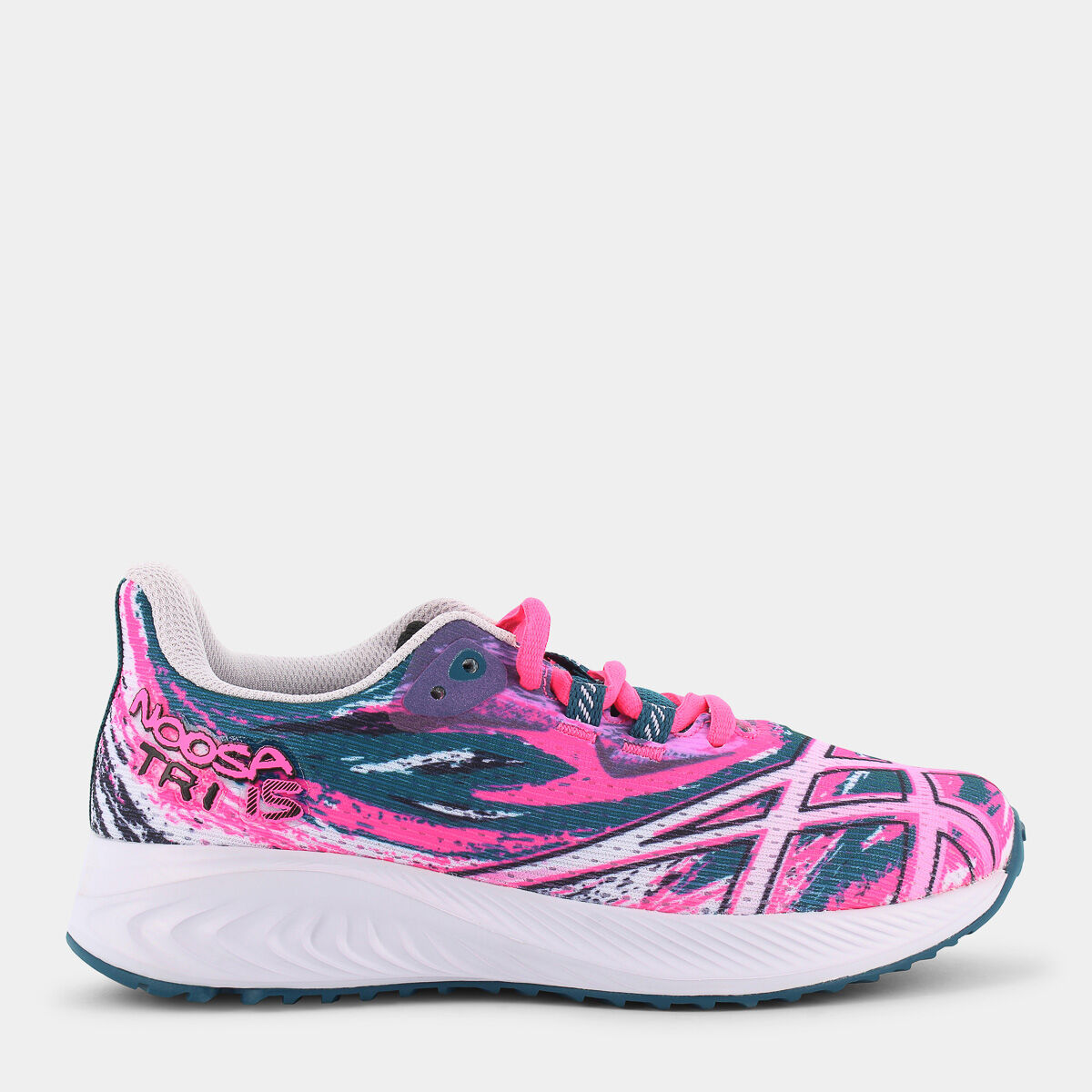 Scarpe asics clearance bambina