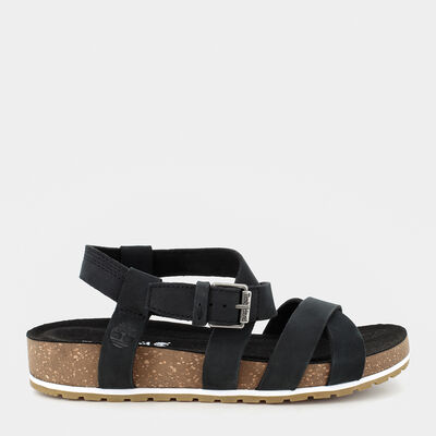 SCARPE da DONNA | SANDALI TIMBERLAND