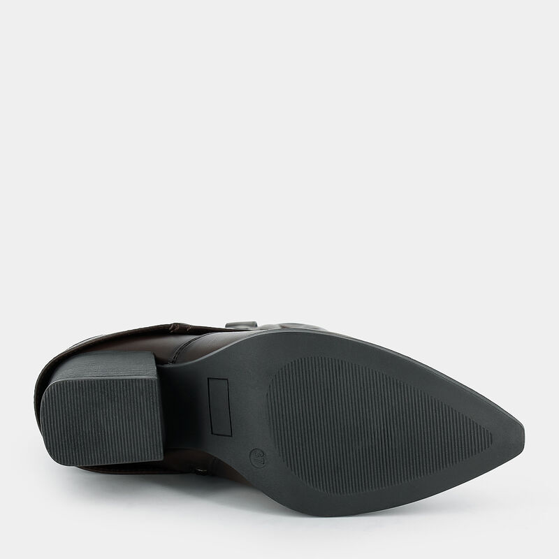 SCARPE da DONNA | STIVALI SHEEN