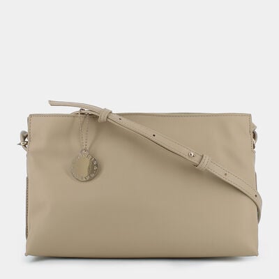 BORSE da DONNA | ACCESSORI MARINA GALANTI