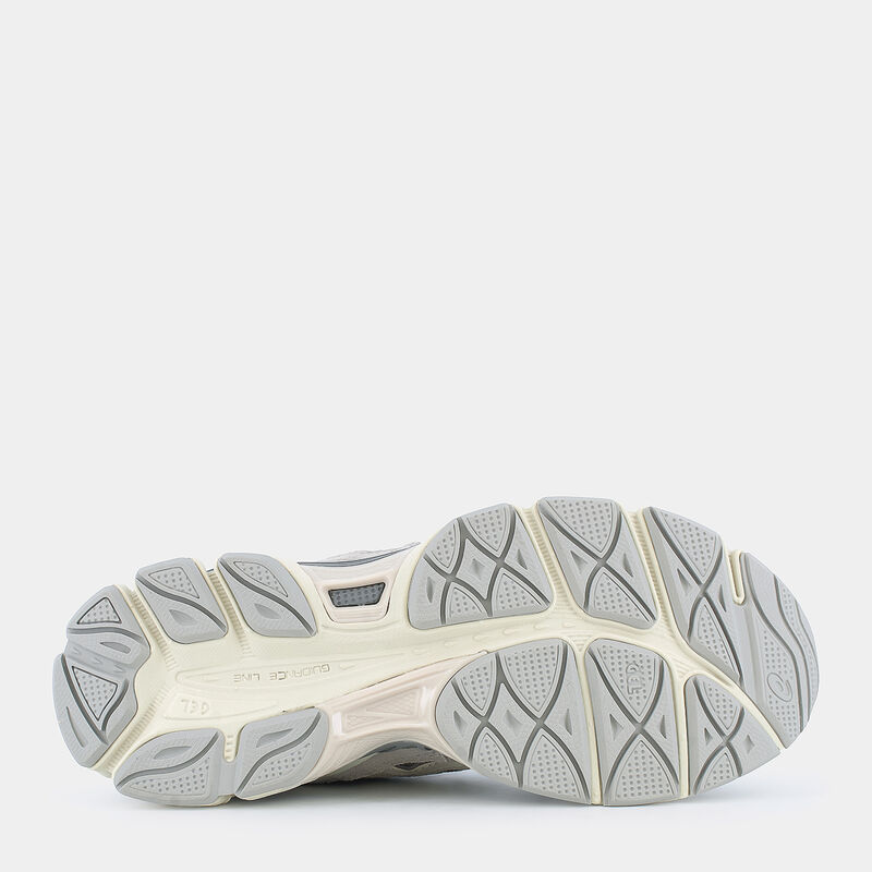 NYC 103 E26, 10% da ASICS 1201A789 GEL | null ASICS