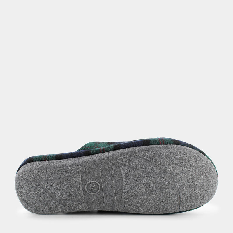 SCARPE da UOMO | CIABATTE STEP BY STEP