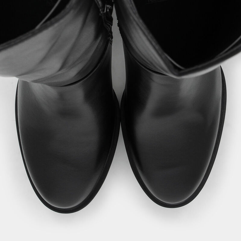 SCARPE da DONNA | STIVALI RENATO BALESTRA