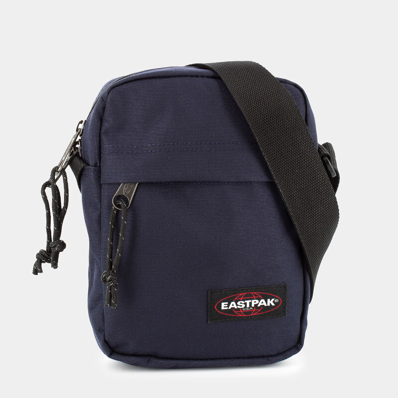null da EASTPAK EK000045 THE ONE L831 E25 | null EASTPAK