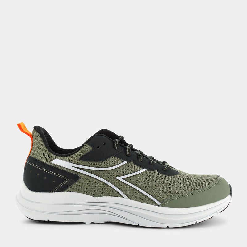 SCARPE da UOMO | SPORTIVE DIADORA