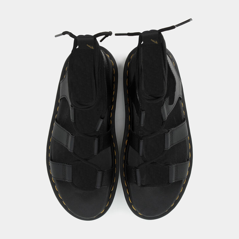 SCARPE da DONNA | SANDALI DR MARTENS