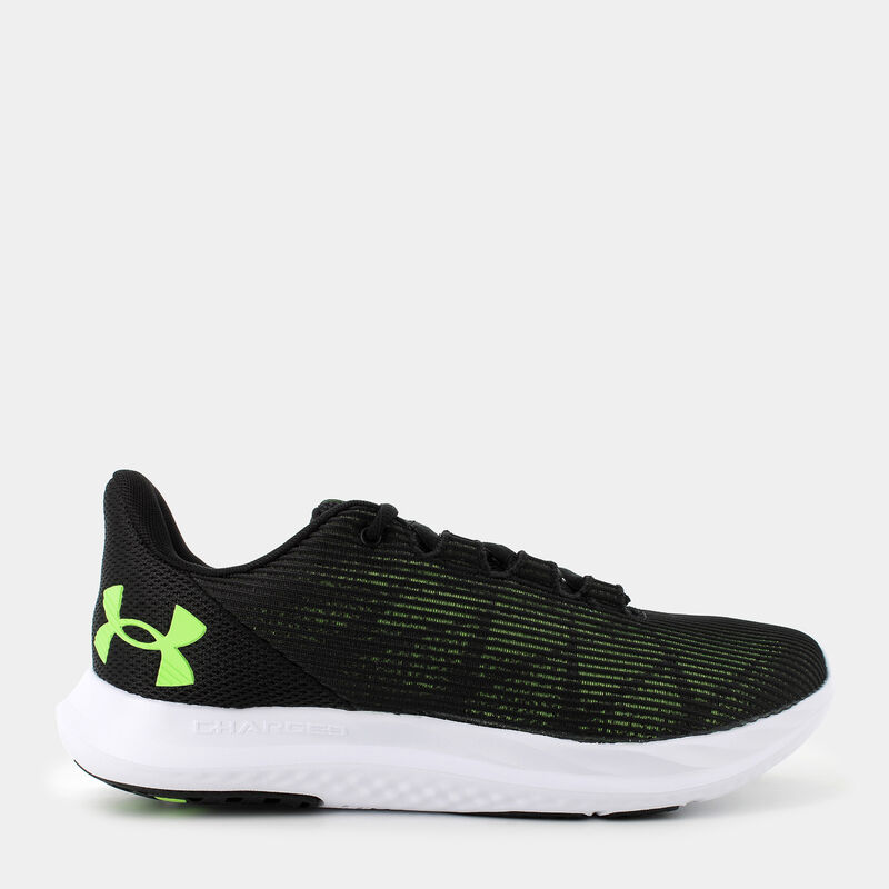 SCARPE da UOMO | SPORTIVE UNDER ARMOUR