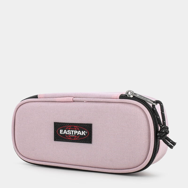 null da EASTPAK EK000717 OVAL B0H I26 | null EASTPAK