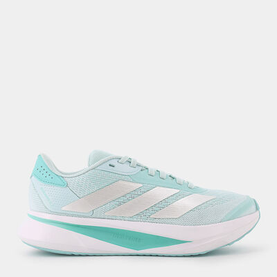 SCARPE da DONNA | SPORTIVE ADIDAS
