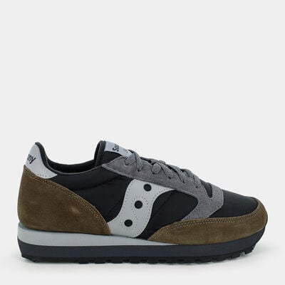 SCARPE da UOMO | SPORTIVE SAUCONY