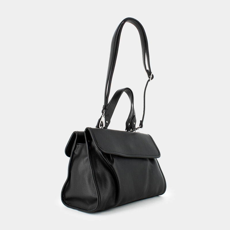 BORSE da DONNA | ACCESSORI MARINA GALANTI