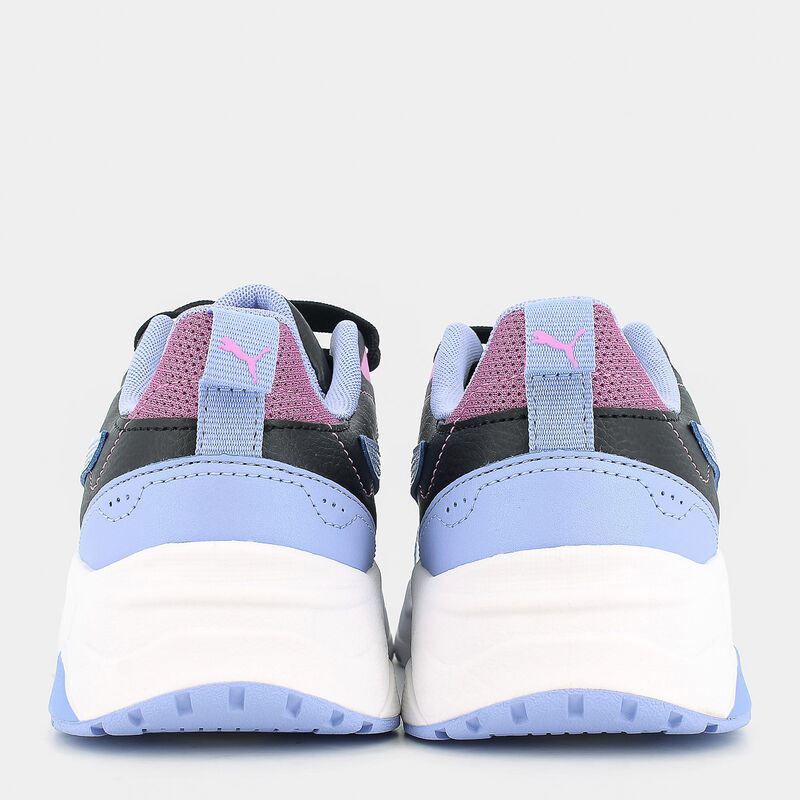 BAMBINA da BAMBINI | SPORTIVE PUMA