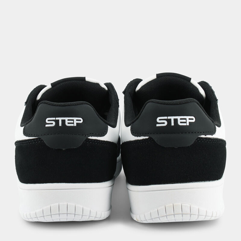 SCARPE da UOMO | SNEAKERS STEP BY STEP