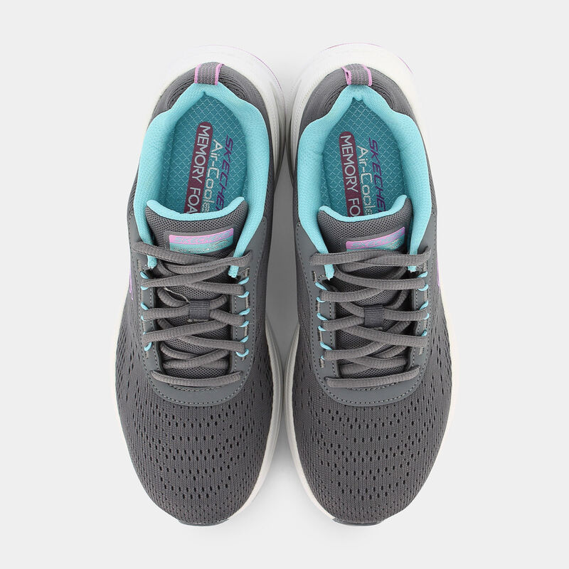 SCARPE da DONNA | SPORTIVE SKECHERS