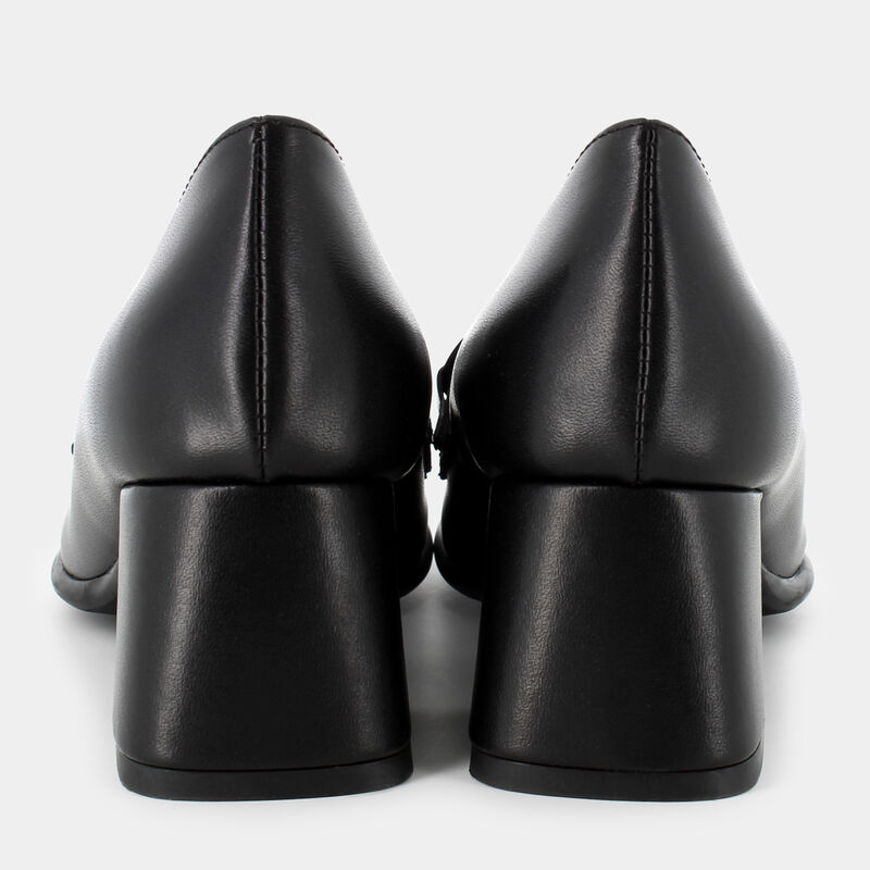 SCARPE da DONNA | MOCASSINI COMODIA