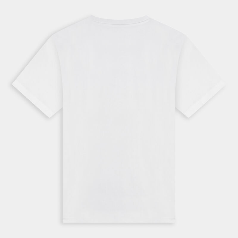 ABBIGLIAMENTO da UOMO | T PUMA