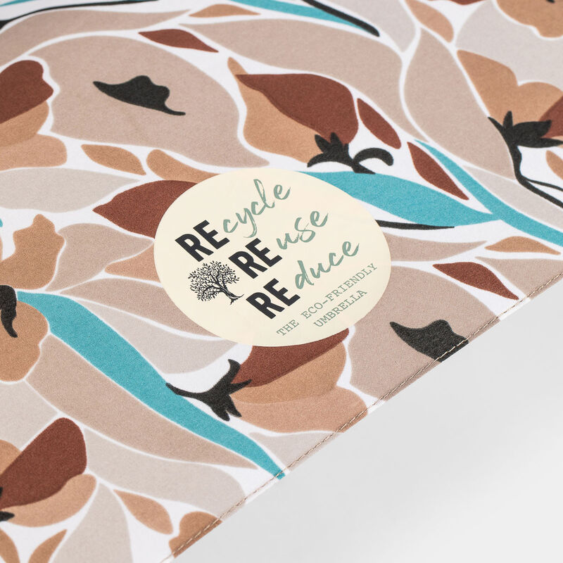 null da PERLETT 19143 MANUALE FANTASI CO | null PERLETTI