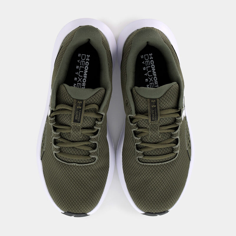 SCARPE da UOMO | SPORTIVE UNDER ARMOUR