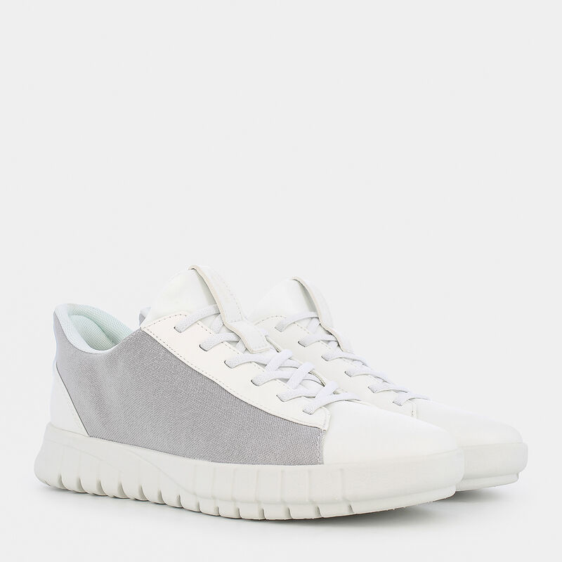 SCARPE da DONNA | SNEAKERS GEOX