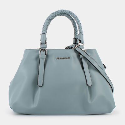 BORSE da DONNA | ACCESSORI MARINA GALANTI