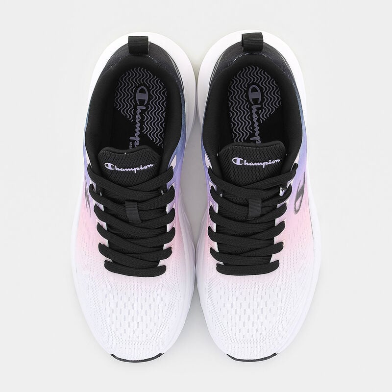 SCARPE da DONNA | SPORTIVE CHAMPION