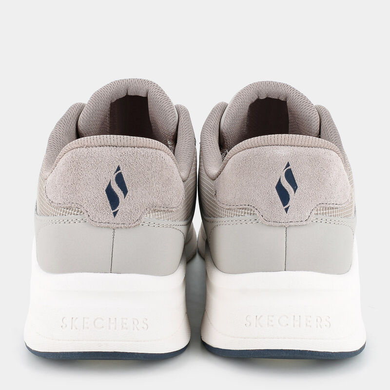 SCARPE da UOMO | SPORTIVE SKECHERS