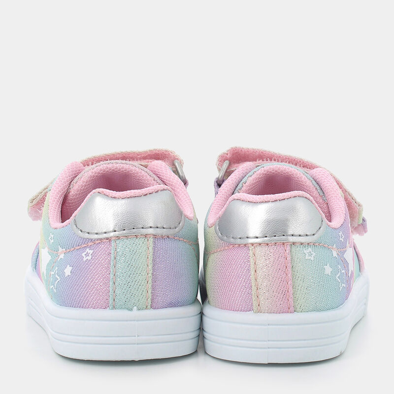 BAMBINA da BAMBINI | PRIMI PASSI CHICCO