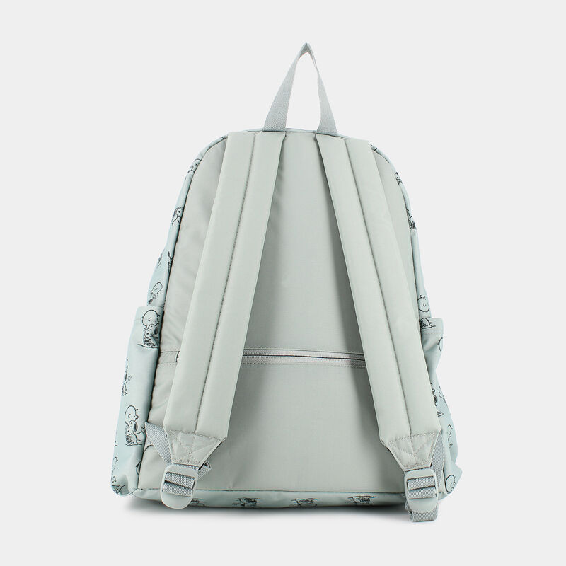 BORSE da UOMO | ACCESSORI EASTPAK