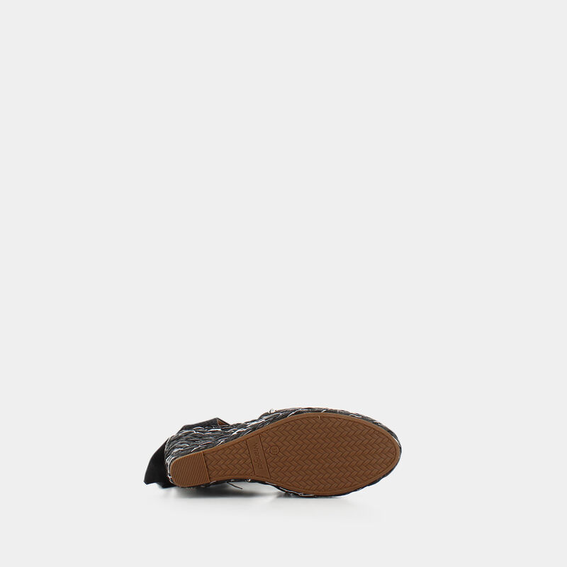 SCARPE da DONNA | CAMPESINA WRANGLER