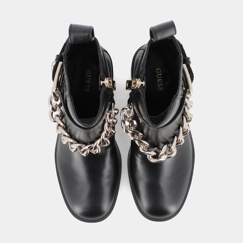 SCARPE da DONNA | TRONCHETTI GUESS