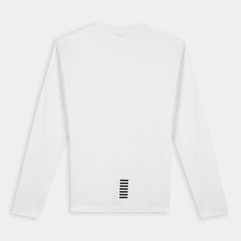 ABBIGLIAMENTO da UOMO | T EA7