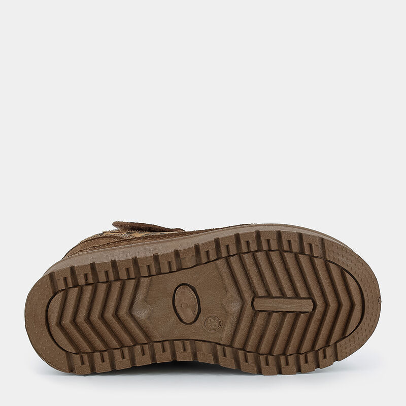 BAMBINA da BAMBINI | SCARPONCINI E STIVALETTI FANTASTICA