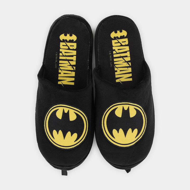 SCARPE da UOMO | CIABATTE BATMAN