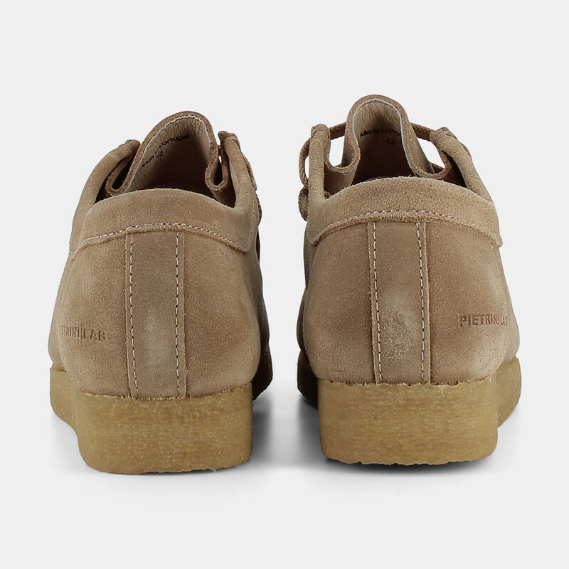 SCARPE da UOMO | STRINGATE PIETRINI LAB