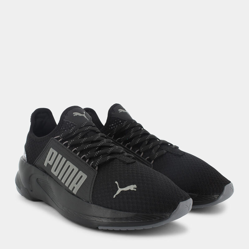 SCARPE da UOMO | SPORTIVE PUMA