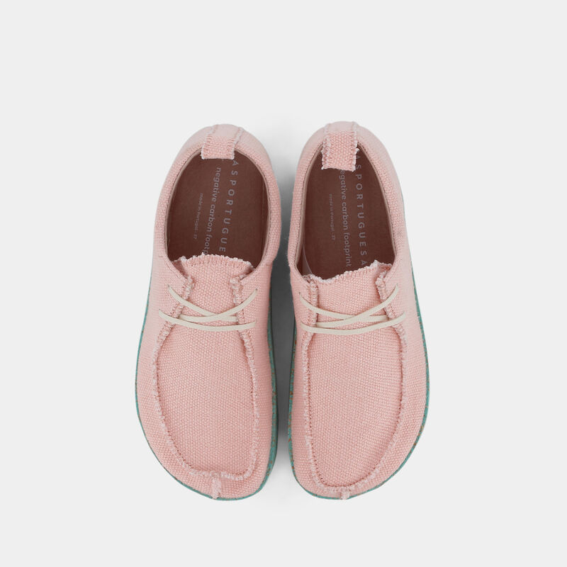 SCARPE da DONNA | STRINGATE ASPORTUGUESAS