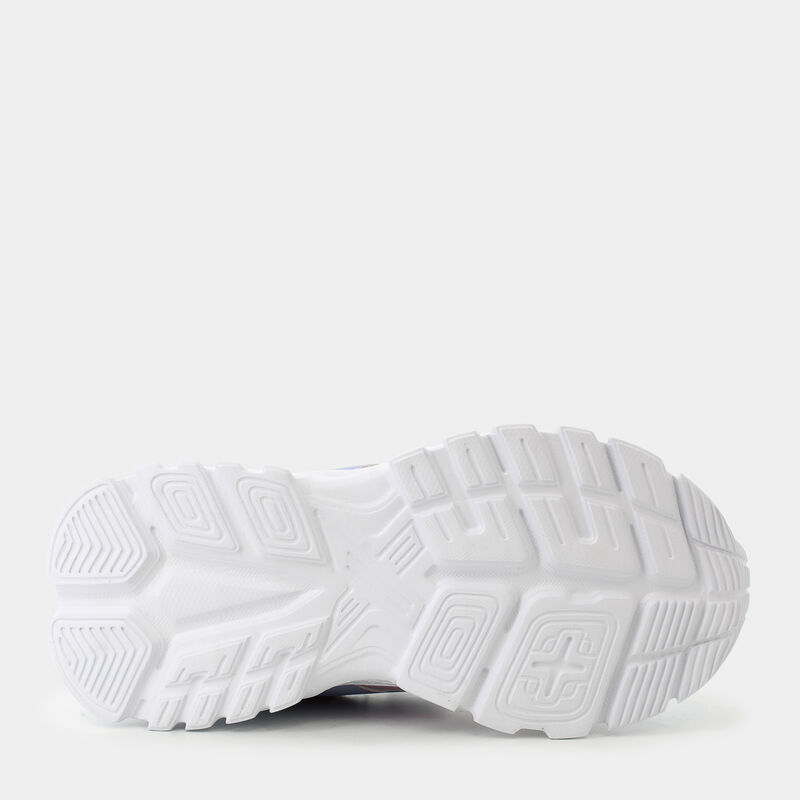 BAMBINA da BAMBINI | SPORTIVE FANTASTICA