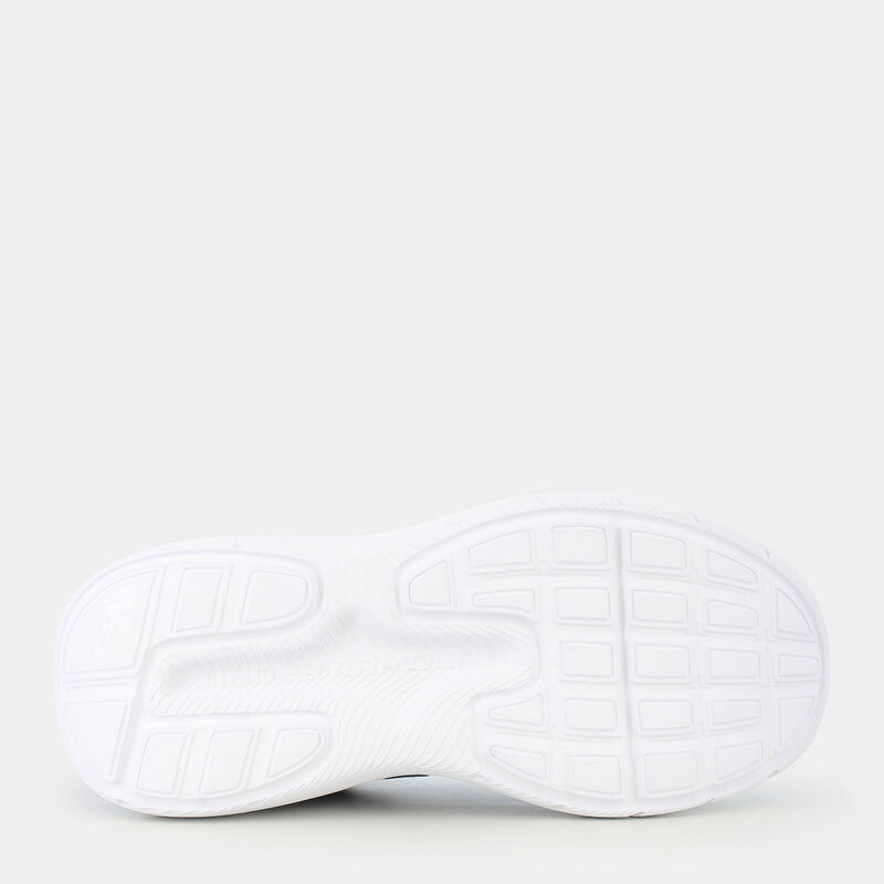 SCARPE da UOMO | SPORTIVE UNDER ARMOUR