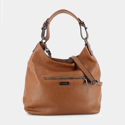 BORSE da DONNA | ACCESSORI ESSEM