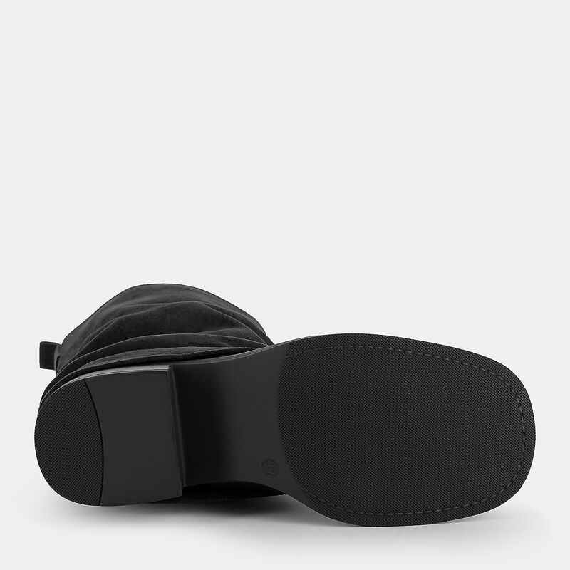 SCARPE da DONNA | STIVALI SHEEN