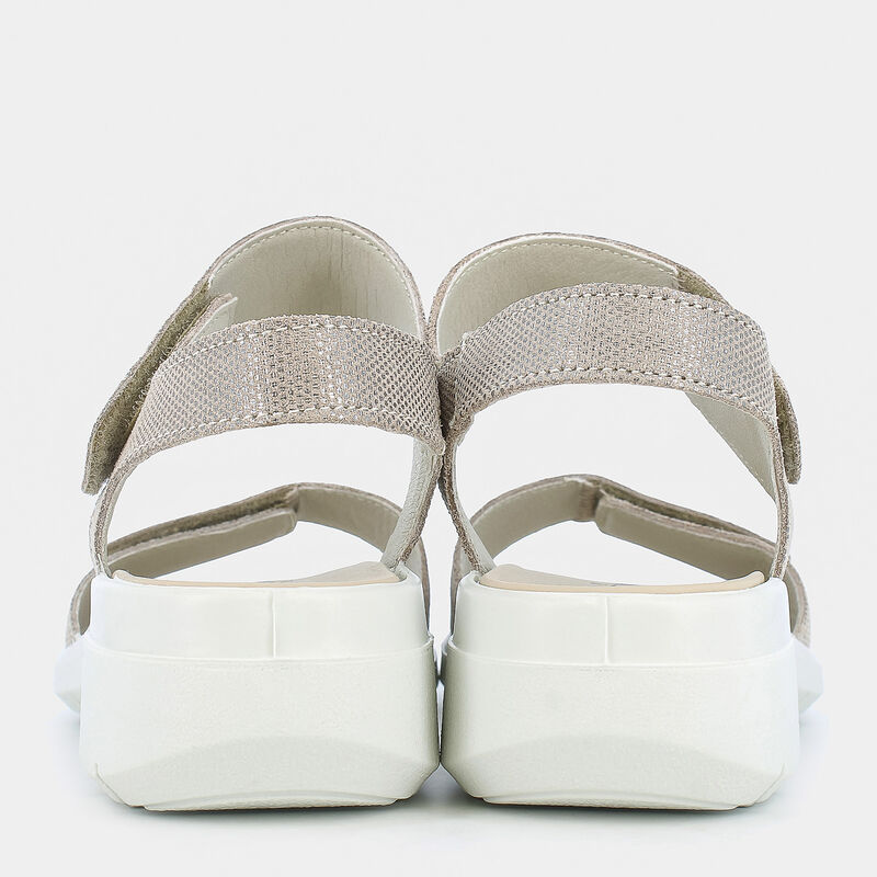 SCARPE da DONNA | SANDALI ESSEM