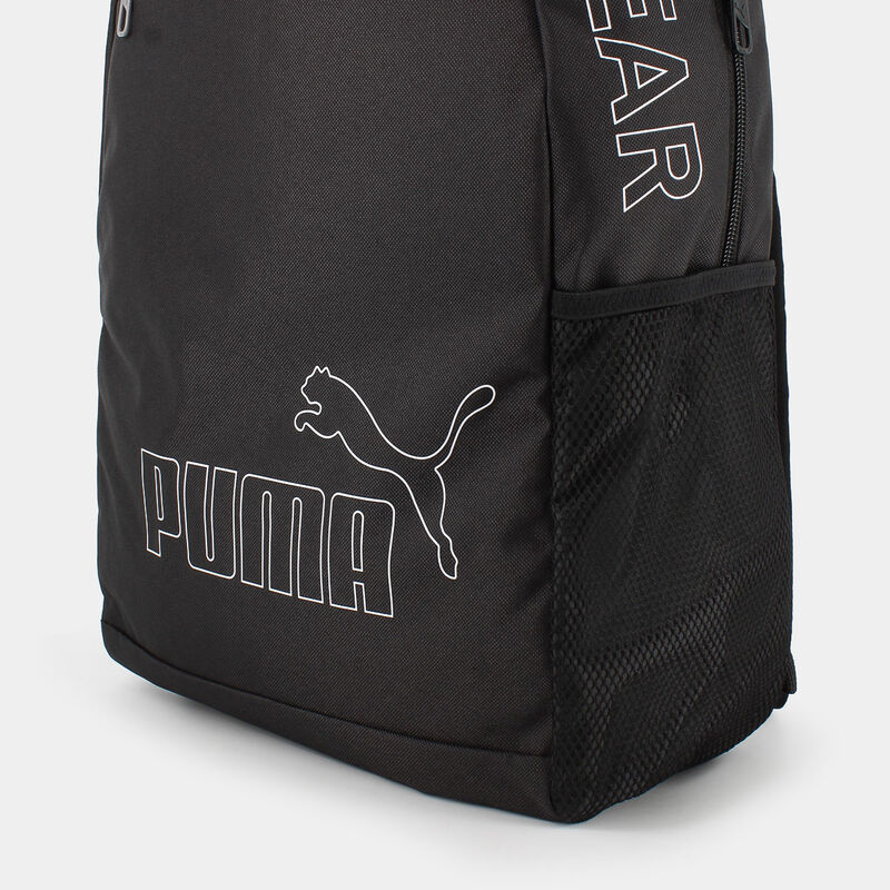 null da PUMA 091166 PHASE 01 E26 | null PUMA