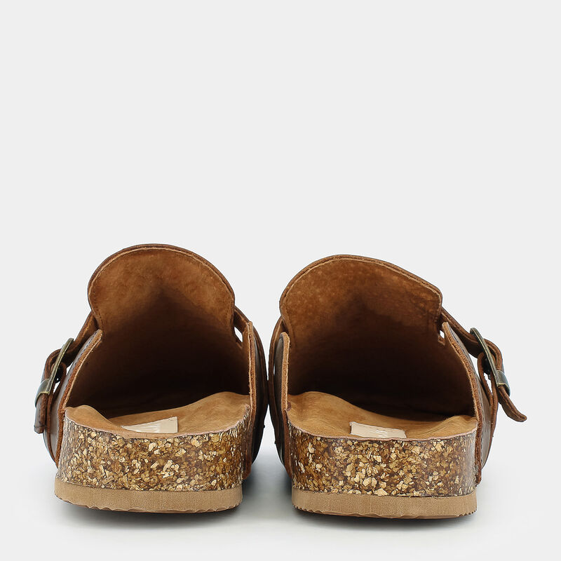 SCARPE da DONNA | SANDALI CLARKS