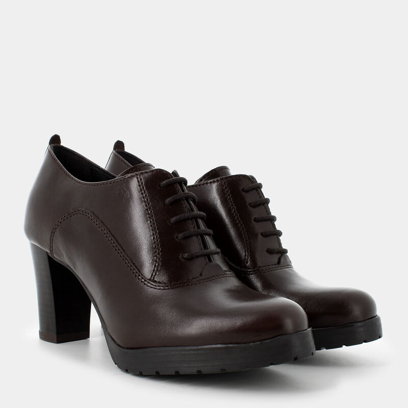 SCARPE da DONNA | STRINGATE PATTI DI LUNA