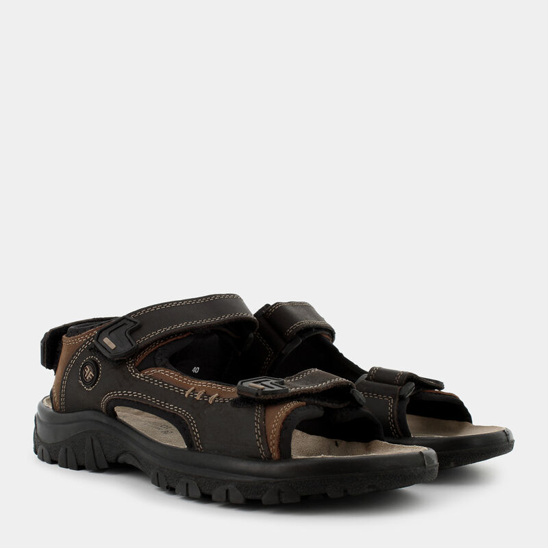 SCARPE da UOMO | SANDALI FRATELLI PIETRINI