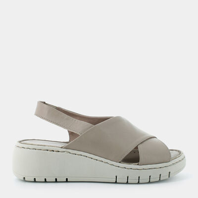 SCARPE da DONNA | SANDALI GRUNLAND