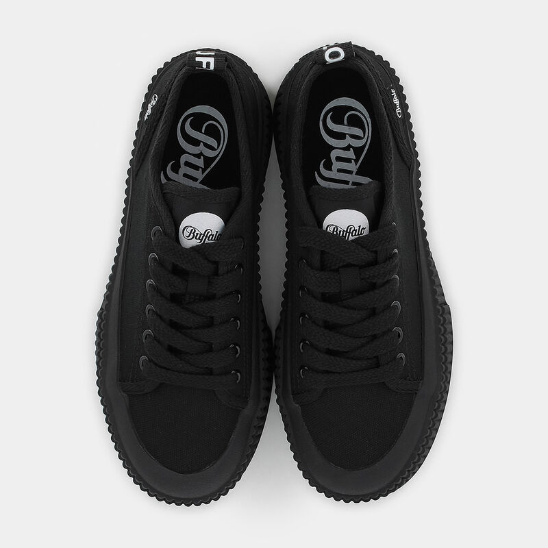SCARPE da DONNA | SNEAKERS BUFFALO