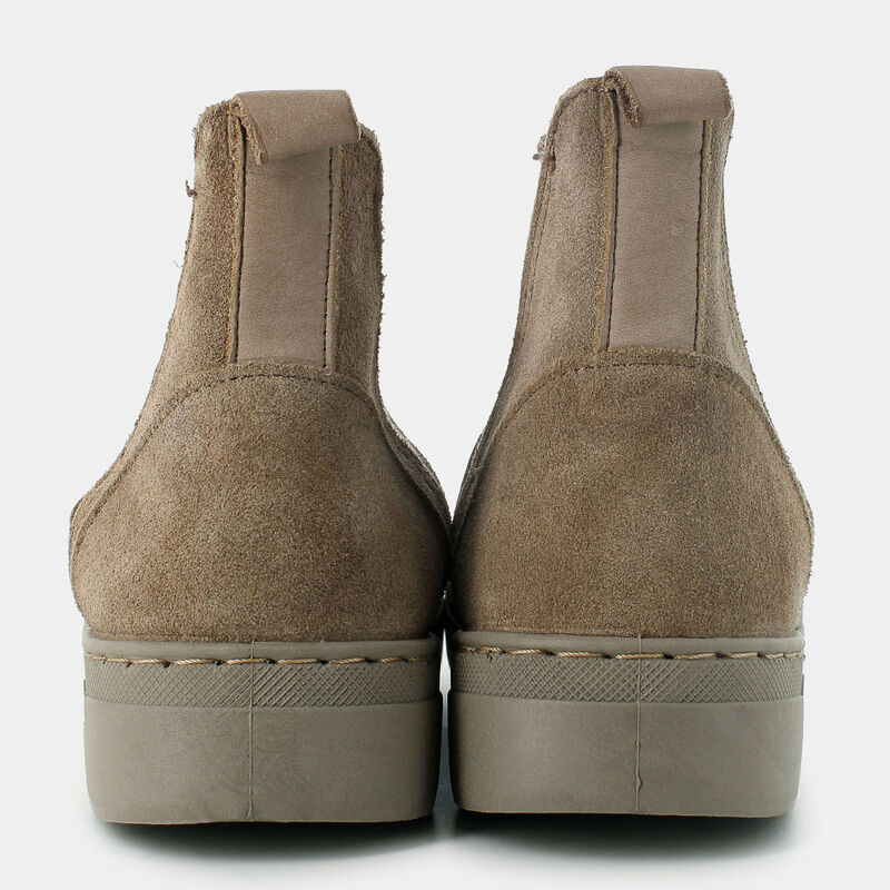 SCARPE da DONNA | TRONCHETTI NATURAL WORLD