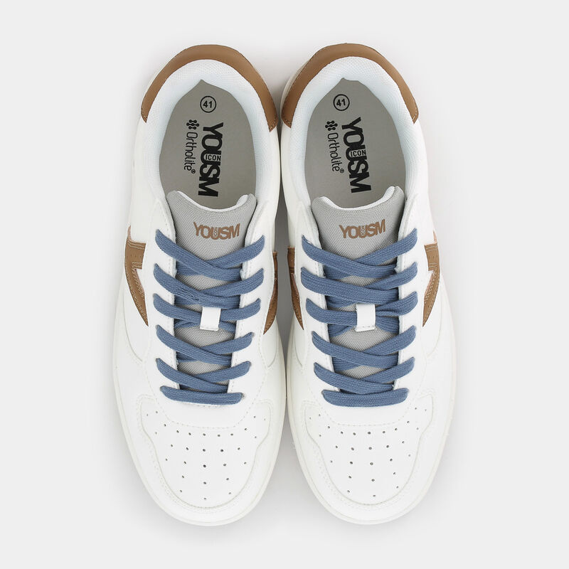 SCARPE da UOMO | SNEAKERS YOUSM