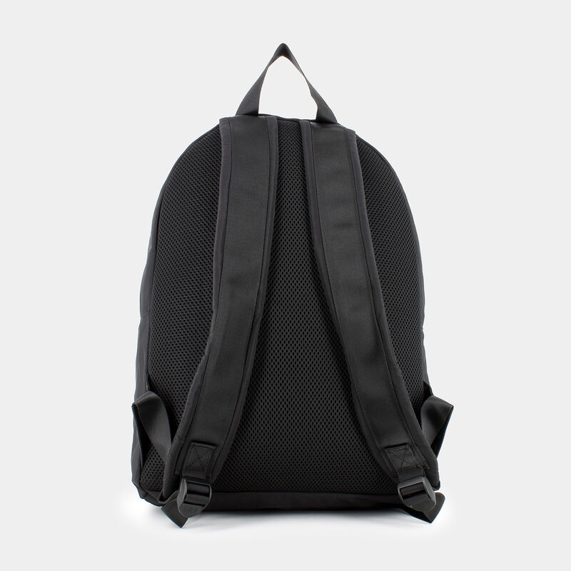 null da EA7 245063  26321 I24 | null EA7